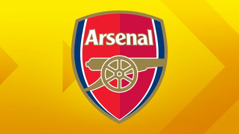 skysports-arsenal-transfers_6788605