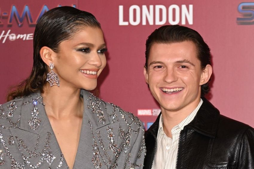 tom-holland-dan-zendaya-berencana-menikah-usai-tinggal-bersama-ftj