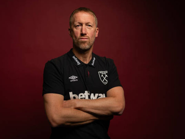 west-ham-united-resmi-tunjuk-graham-potter-sebagai-pelatih-baru (1)