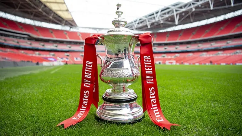 088724500_1575359172-090419-800-fa-cup-pitch-wembley