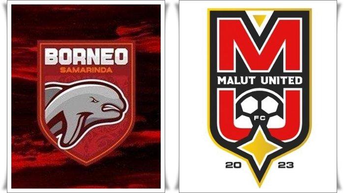 20240916_Borneo-FC-vs-Malut-United