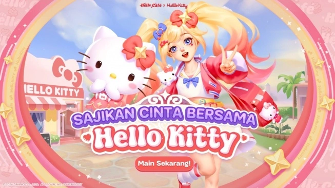 62492-hello-cafe-x-sanrio (1)