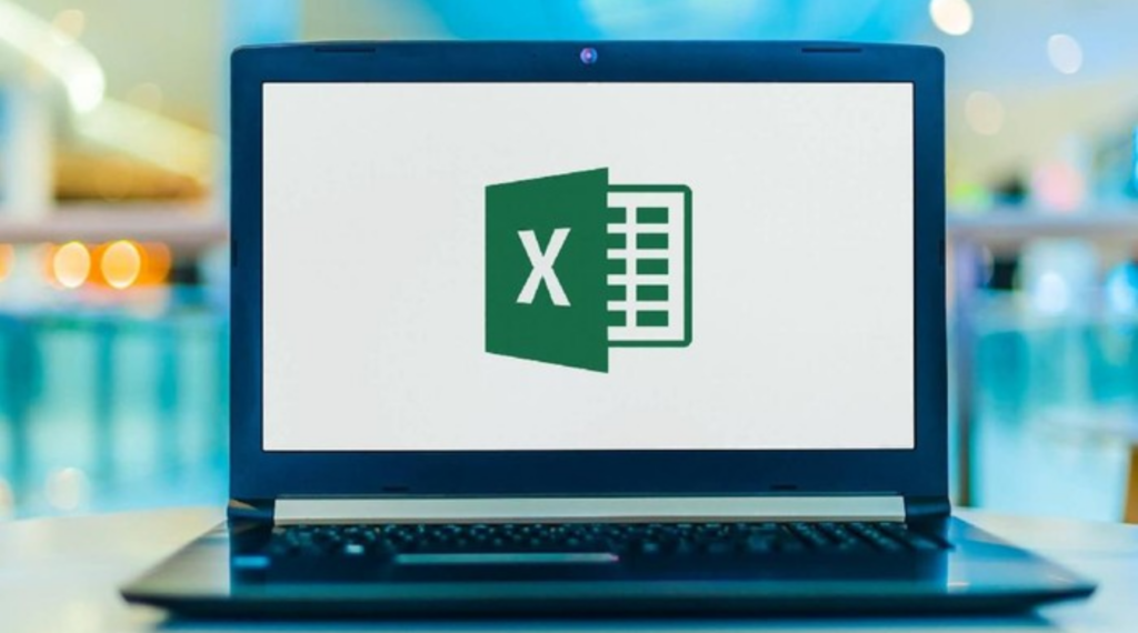 Tips dan Trik Microsoft Excel Penting dan Berguna