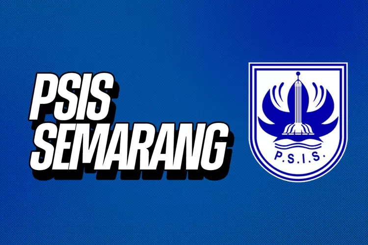 Profil-klub-Liga-1-PSIS-Semarang-2870482454