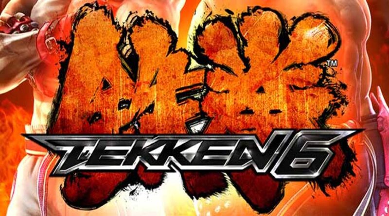 Tekken-6-Cover-1024x478 (1)