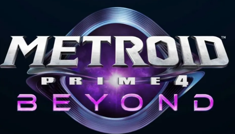 Pada tahun 2025, Metroid Prime 4: Beyond dijadwalkan untuk diluncurkan , Setelah penantian yang panjang setelah pengumuman awalnya di E3 2017,