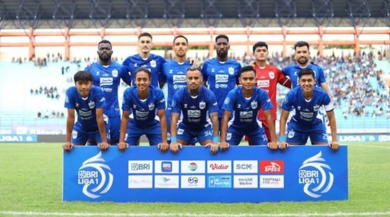 Prediksi BRI Liga 1: PSIS Semarang vs Dewa United 3 Februari 2025