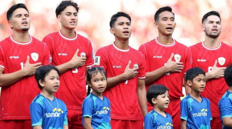 Hasil Undian Grup dan Analisis Peluang Tim di Kualifikasi Piala Dunia 2026 Zona Asia , putaran ketiga Kualifikasi Piala Dunia 2026 zona Asia dirilis oleh Konfederasi Sepak Bola Asia (AFC) pada 27 Juni 2024.