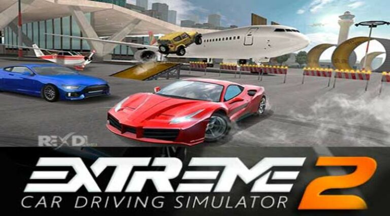 extreme-car-driving-simulator-2 (1)