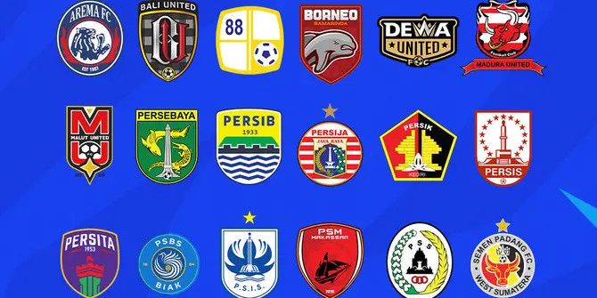 image_bank_2024_10_15_154545.444-jadwal-siaran-langsung-dan-streaming-pekan-8-bri-liga-1-nantikan-duel-persib-vs-persebaya-dan-psis-kontra-persija-1