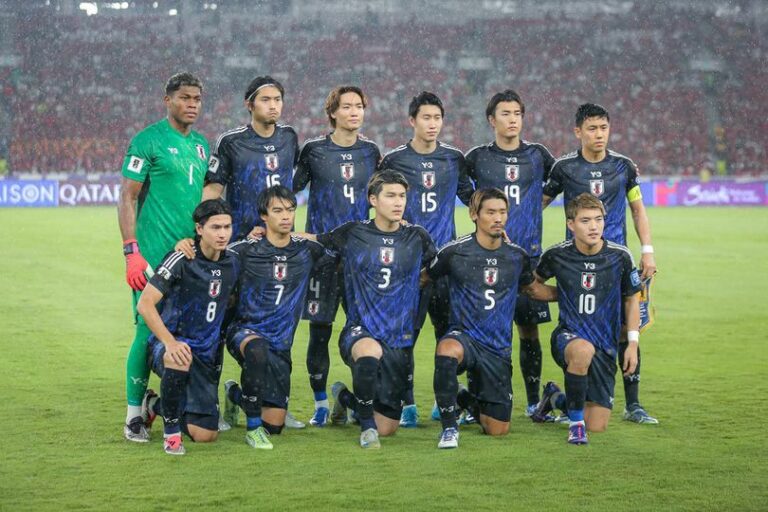 library_upload_21_2024_11_996x664_timnas-jepang_6a49957