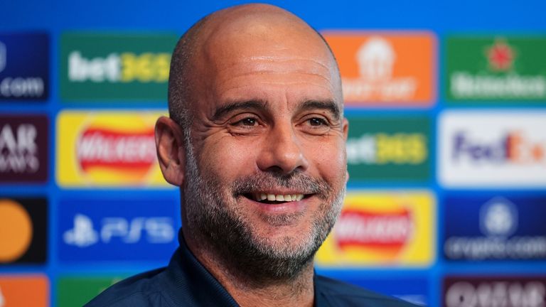 skynews-pep-guardiola-man-city_6754046